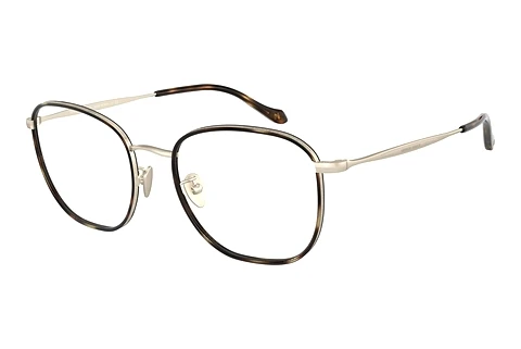 Očala Giorgio Armani AR5105J 3002
