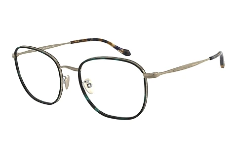 brille Giorgio Armani AR5105J 3247