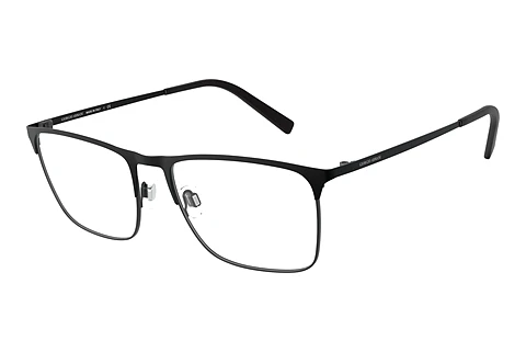 Occhiali design Giorgio Armani AR5106 3001