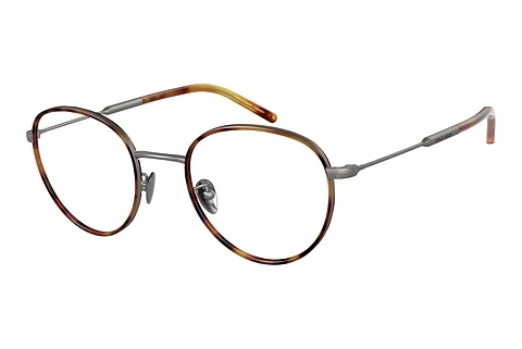 Giorgio Armani AR5111J 3332 Szemüvegkeret