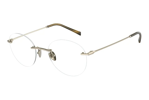 Eyewear Giorgio Armani AR5115 3002