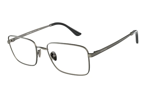Brilles Giorgio Armani AR5120 3260