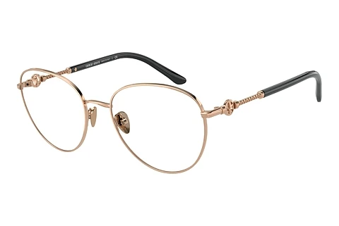 Brille Giorgio Armani AR5121 3011