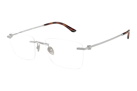 Óculos de design Giorgio Armani AR5124 3045