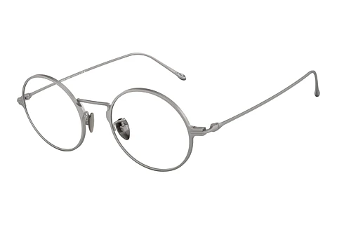 Occhiali design Giorgio Armani AR5125T 3280
