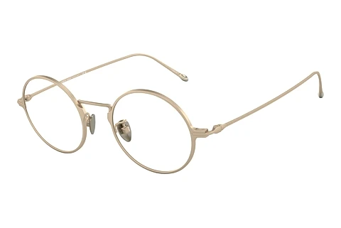 Silmälasit/lasit Giorgio Armani AR5125T 3281