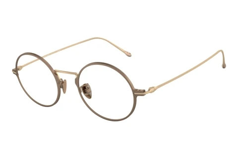 Glasögon Giorgio Armani AR5125T 3340