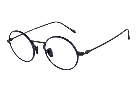 Eyewear Giorgio Armani AR5125T 3341