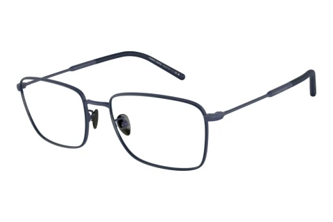 Glasögon Giorgio Armani AR5127J 3342