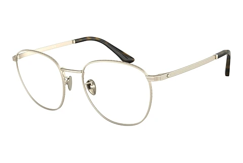 Giorgio Armani AR5128 3002 Szemüvegkeret