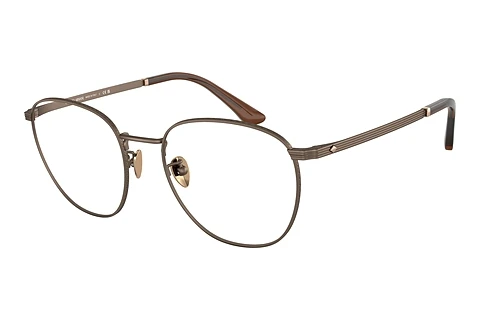 Eyewear Giorgio Armani AR5128 3006