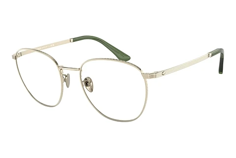 Glasögon Giorgio Armani AR5128 3013