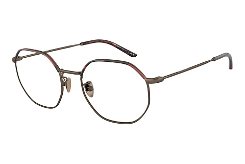 Akiniai Giorgio Armani AR5130J 3006