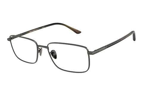 Occhiali design Giorgio Armani AR5133 3259