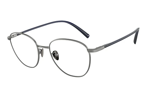 Occhiali design Giorgio Armani AR5134 3003