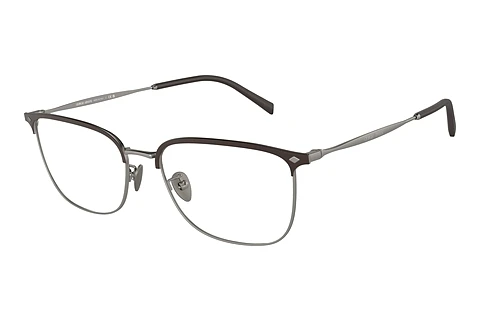 Prillid Giorgio Armani AR5143 3003