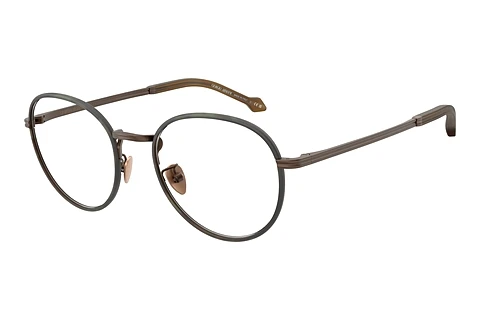 Očala Giorgio Armani AR5151J 3006