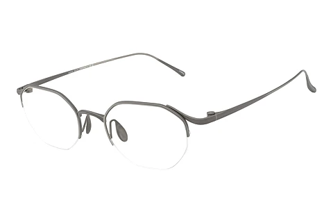 Brille Giorgio Armani AR5157T 3356