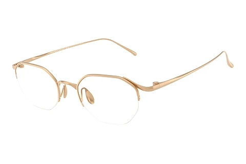 Brille Giorgio Armani AR5157T 3411