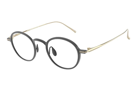 Óculos de design Giorgio Armani AR5159T 3404