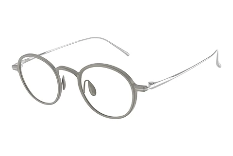 Óculos de design Giorgio Armani AR5159T 3406