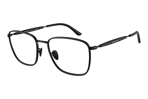 Eyewear Giorgio Armani AR5160J 3001