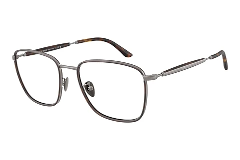 Óculos de design Giorgio Armani AR5160J 3003