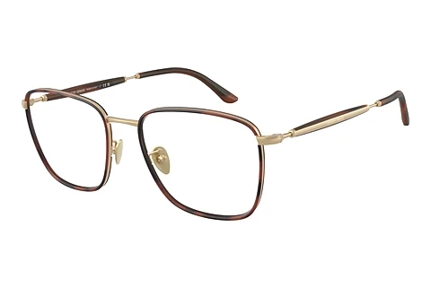 Eyewear Giorgio Armani AR5160J 3415