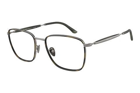 Óculos de design Giorgio Armani AR5160J 3416