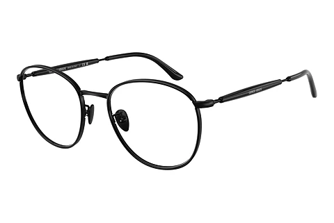 Óculos de design Giorgio Armani AR5161J 3001