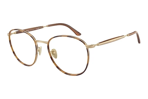 Brille Giorgio Armani AR5161J 3002