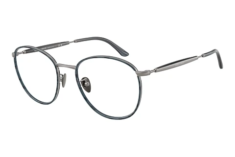 Eyewear Giorgio Armani AR5161J 3003