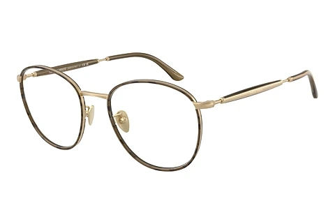 Brille Giorgio Armani AR5161J 3417