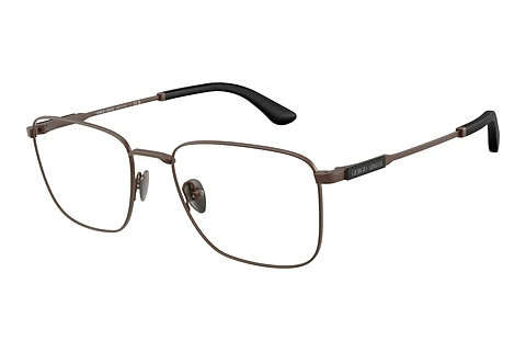 Brille Giorgio Armani AR5162 3006