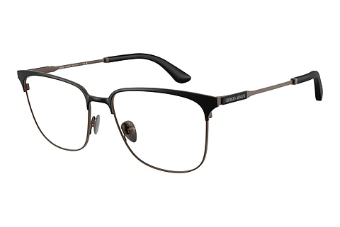 Brille Giorgio Armani AR5163 3001