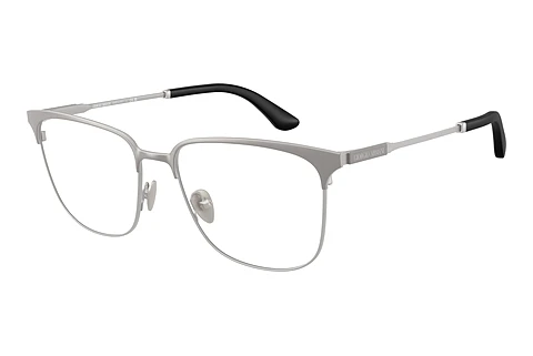 Bril Giorgio Armani AR5163 3003