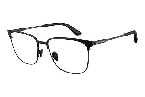 Óculos de design Giorgio Armani AR5163 3419