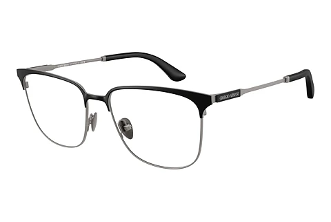 Brille Giorgio Armani AR5163 3420