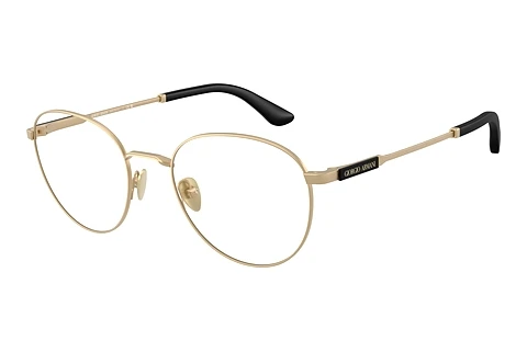 Brille Giorgio Armani AR5164 3002