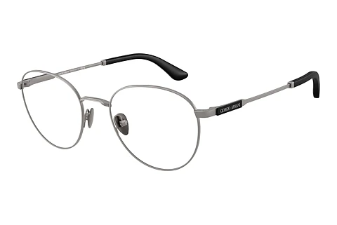 Óculos de design Giorgio Armani AR5164 3003