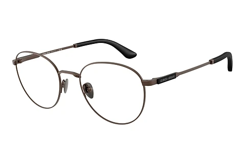 Eyewear Giorgio Armani AR5164 3006
