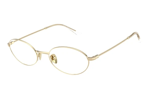 Brille Giorgio Armani AR5165 3013