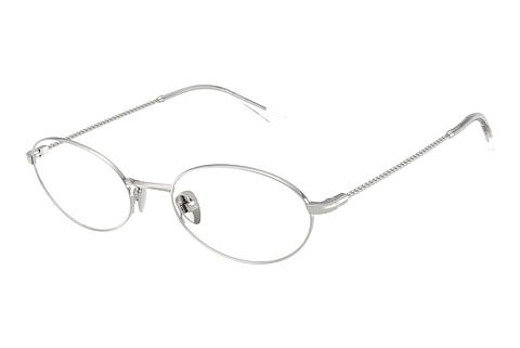 Brille Giorgio Armani AR5165 3015