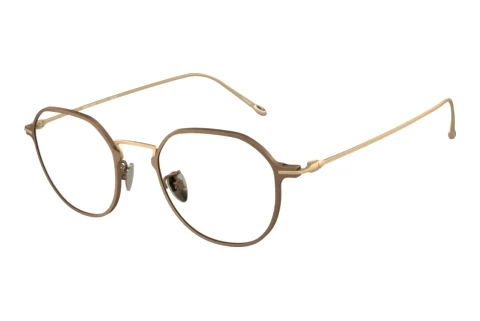Glasögon Giorgio Armani AR6138TM 3340