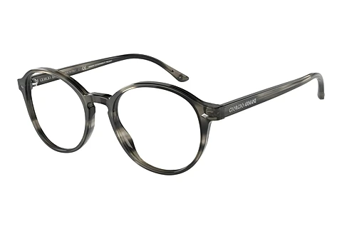 Óculos de design Giorgio Armani AR7004 5877
