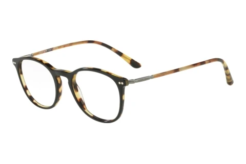 Glasögon Giorgio Armani AR7125 5622