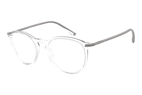 Brille Giorgio Armani AR7125 6344