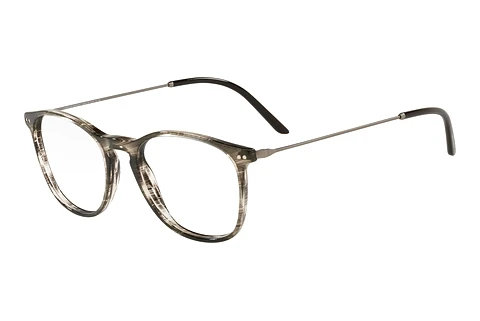 Akiniai Giorgio Armani AR7160 5622