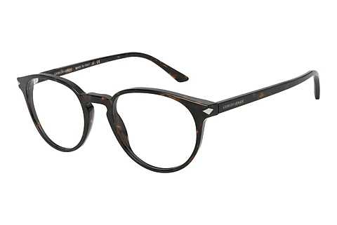 Occhiali design Giorgio Armani AR7176 5026