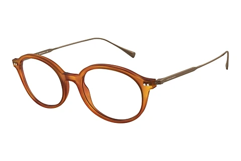 Očala Giorgio Armani AR7181 5813